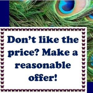 Bundle & Save! Free Gift with Any Purchase!